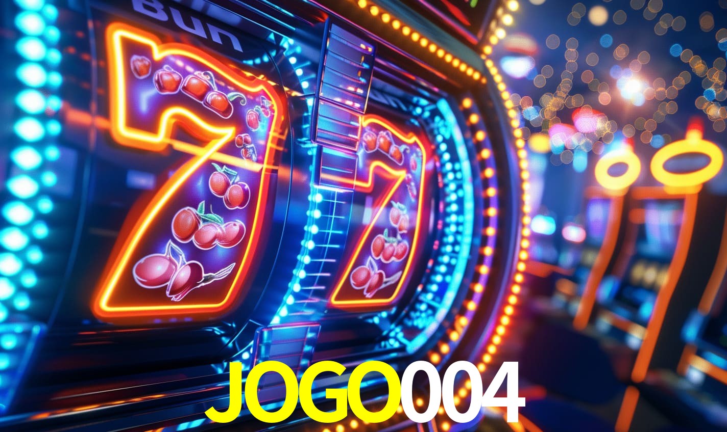 Jogos Emocionantes JOGO004